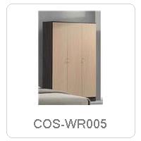 COS-WR005